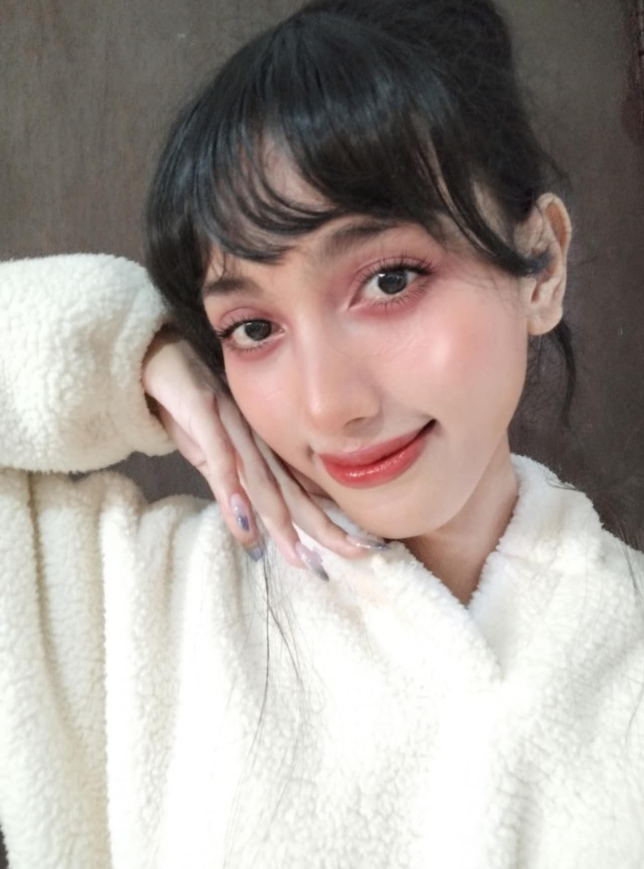 照片2
